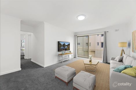 Property photo of 3/17 Arthur Avenue Cronulla NSW 2230