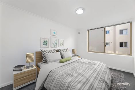 Property photo of 3/17 Arthur Avenue Cronulla NSW 2230