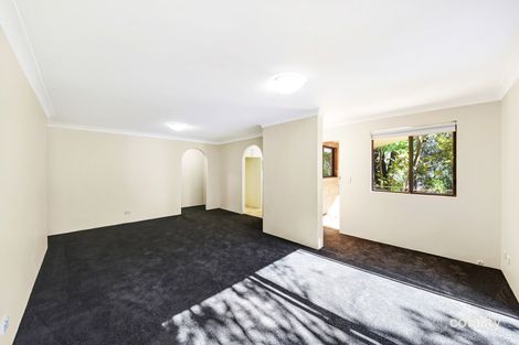 Property photo of 1/1 Lindsay Street Neutral Bay NSW 2089