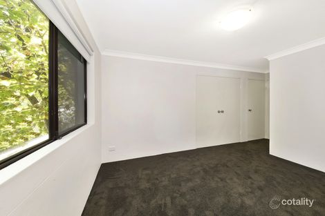 Property photo of 1/1 Lindsay Street Neutral Bay NSW 2089