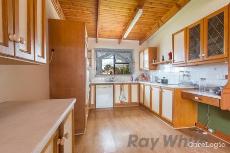 Property photo of 7 McInnes Street Minmi NSW 2287