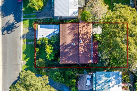 Property photo of 4 Beauty Crescent Surfside NSW 2536