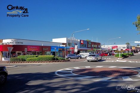 Property photo of 6 Swift Place Ingleburn NSW 2565