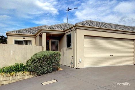 Property photo of 2/122-130 Bong Bong Road Horsley NSW 2530