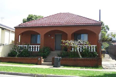 68 Bruce St, Bexley, NSW 2207