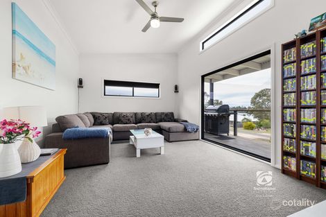 Property photo of 38 Colony Club Drive Newlands Arm VIC 3875