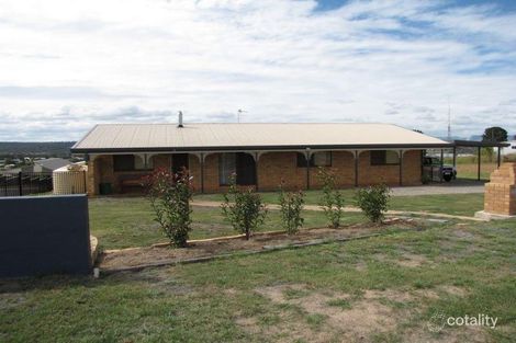Property photo of 91 Glengallan Road Warwick QLD 4370