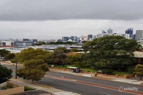 60/40 Cambridge St, West Leederville, WA 6007