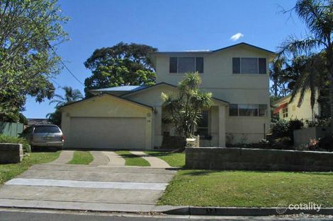 13 Tara St, Sylvania, NSW 2224