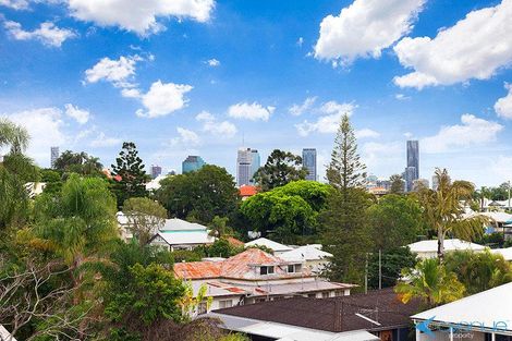 9/612 Vulture St E, East Brisbane, QLD 4169