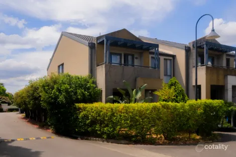 33/90 Parkwood St, Plumpton, NSW 2761