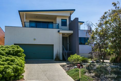 Property photo of 17 Marner Close Jan Juc VIC 3228