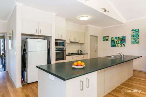 Property photo of 17 Marner Close Jan Juc VIC 3228