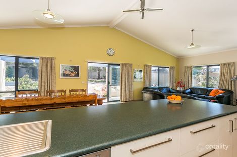Property photo of 17 Marner Close Jan Juc VIC 3228