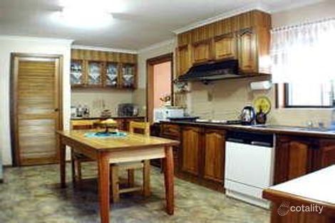 Property photo of 3 Edmund Rice Parade Watsonia North VIC 3087