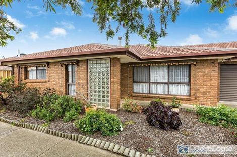 Property photo of 1/35 South Avenue Altona Meadows VIC 3028