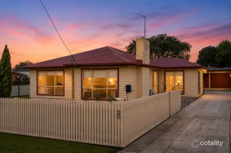 Property photo of 30 Park Street Wynyard TAS 7325