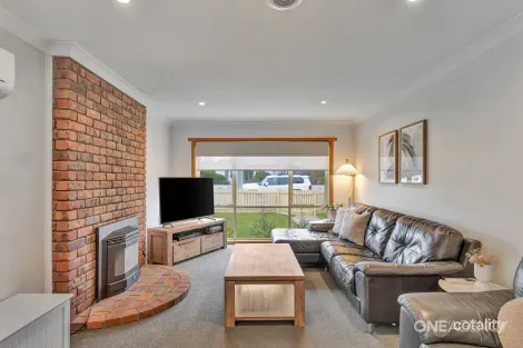 Property photo of 30 Park Street Wynyard TAS 7325