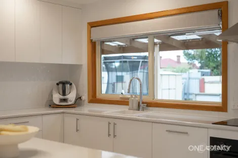 Property photo of 30 Park Street Wynyard TAS 7325
