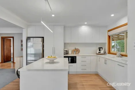 Property photo of 30 Park Street Wynyard TAS 7325