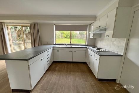 Property photo of 1/28 Doulton Drive Cherrybrook NSW 2126