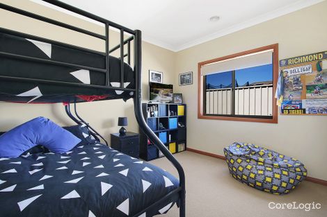 Property photo of 2 Sharp Court West Wodonga VIC 3690