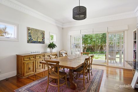 Property photo of 21 Park Road St Leonards NSW 2065