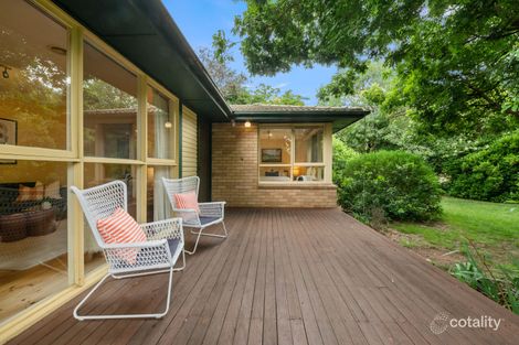 Property photo of 7 Bates Street Dickson ACT 2602