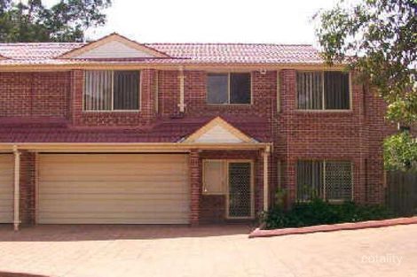 4/181 Pennant Hills Rd, Carlingford, NSW 2118