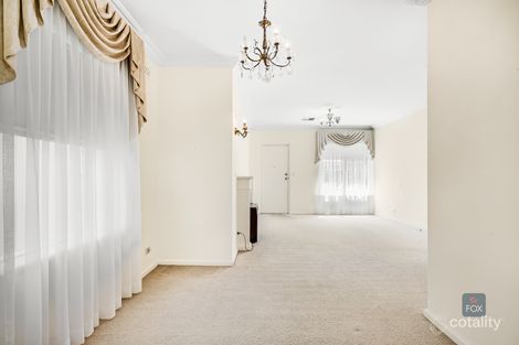 Property photo of 4 The Mews Walkerville SA 5081