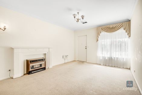Property photo of 4 The Mews Walkerville SA 5081