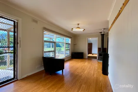 Property photo of 177 Williams Road Millicent SA 5280