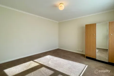 Property photo of 177 Williams Road Millicent SA 5280