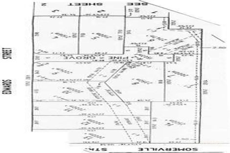 Property photo of 4 Pine Grove Riddells Creek VIC 3431