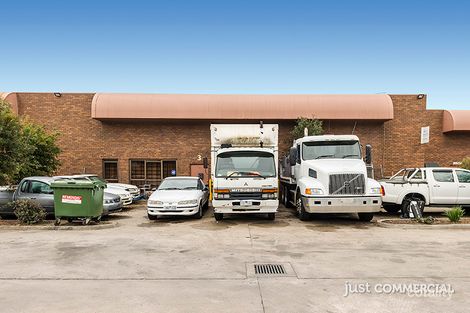 3/13-17 Crawford St, Braeside, VIC 3195