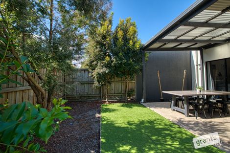 Property photo of 37 Hammond Crescent Officer VIC 3809