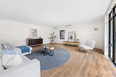 Property photo of 12 Meldrum Street Kew East VIC 3102