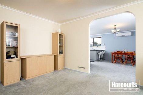Property photo of 17 Marinda Drive Skye VIC 3977