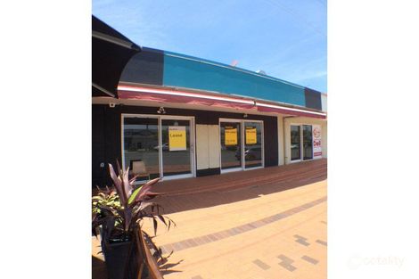 5-7 Gordon St, Ormiston, QLD 4160