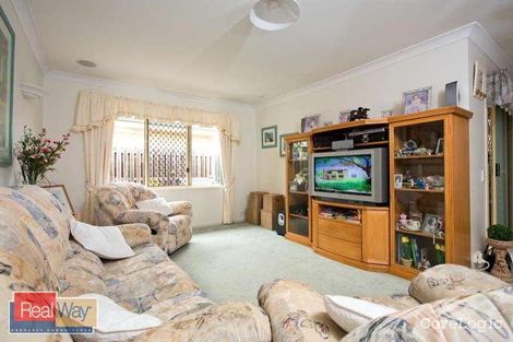 Property photo of 30 Cloverbrook Place Carina QLD 4152