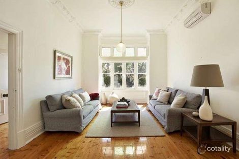 Property photo of 16 Thomson Street Brighton VIC 3186