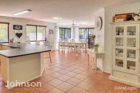 Property photo of 2 Scarlet Oak Place Calamvale QLD 4116
