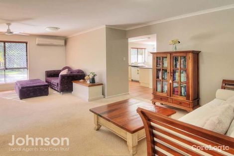 Property photo of 2 Scarlet Oak Place Calamvale QLD 4116