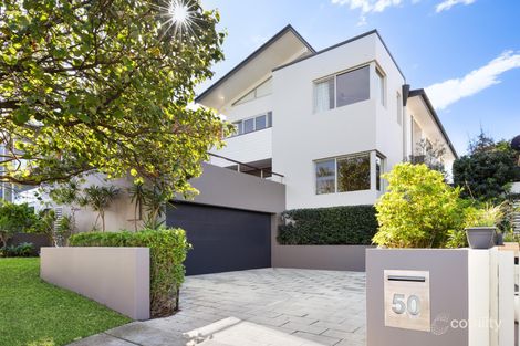 50 Sackville St, Maroubra, NSW 2035