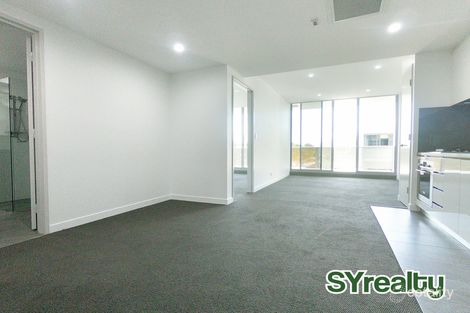 Property photo of 528/21-31 Porter Street Ryde NSW 2112
