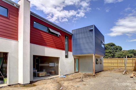 62 Mitchell St, Mornington, VIC 3931