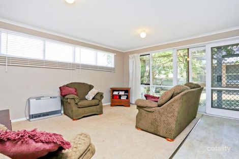 Property photo of 11 McMillan Avenue Geelong VIC 3220