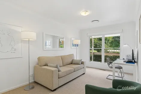 Property photo of 43 Gordon Road Leura NSW 2780