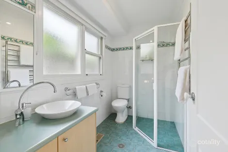 Property photo of 43 Gordon Road Leura NSW 2780