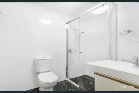 Property photo of 106/19 Sylvan Beach Esplanade Bellara QLD 4507